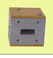 VARIABLE ATTENUATOR